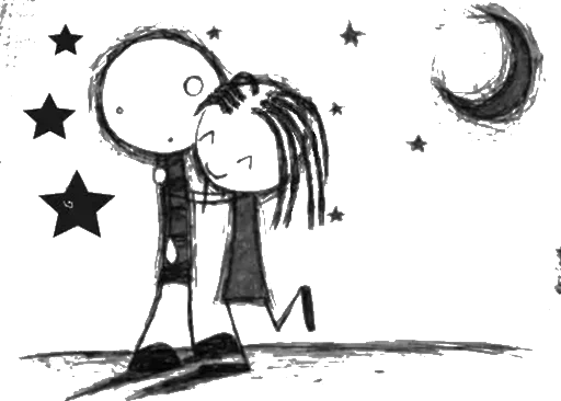 ស្ទីកเกอร์