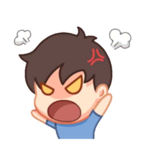 ស្ទីកเกอร์