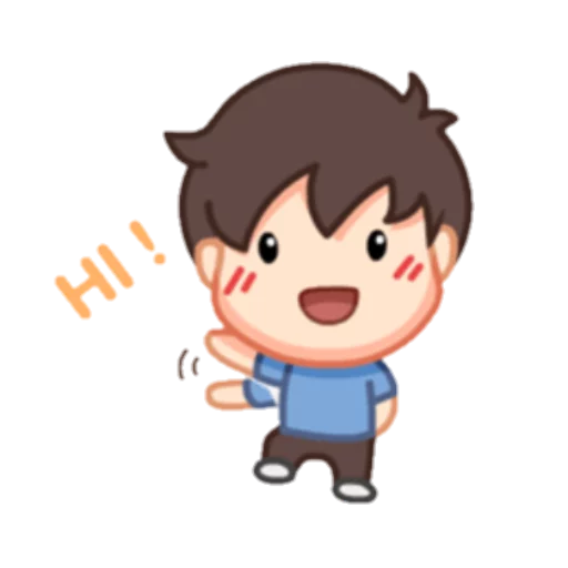 ស្ទីកเกอร์