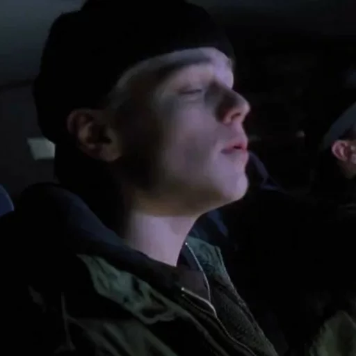 స్టికర్