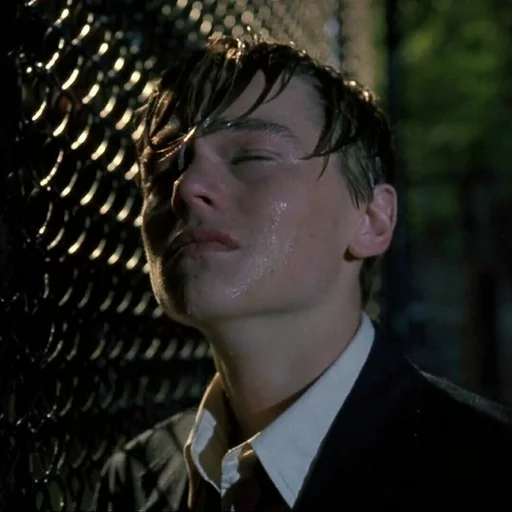 స్టికర్