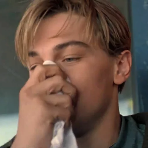 స్టికర్