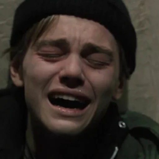 స్టికర్