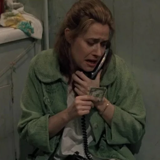 స్టికర్