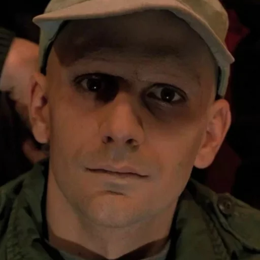 స్టికర్