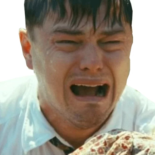 Naljepnica