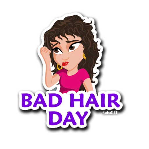 Stiker