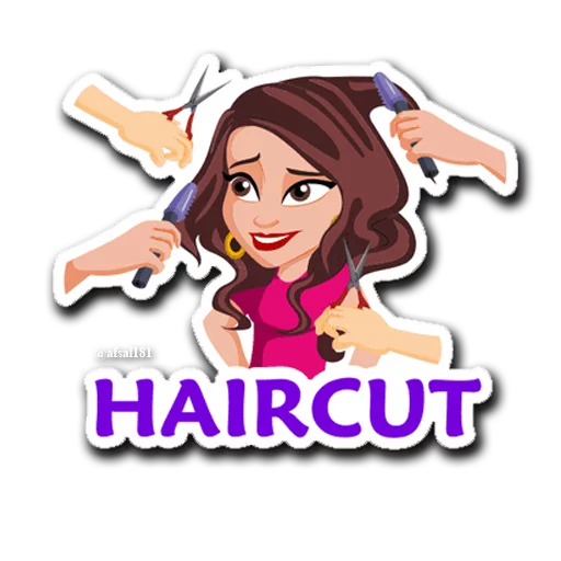 Stiker