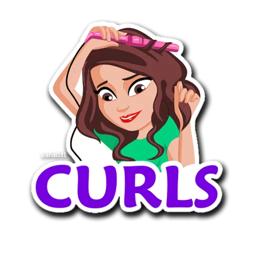 Stiker