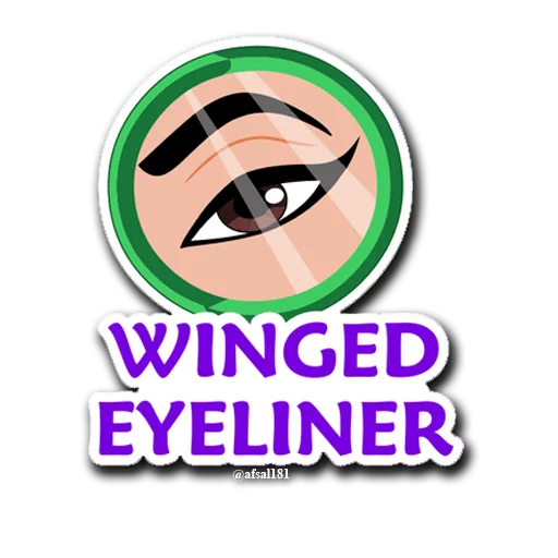 Stiker