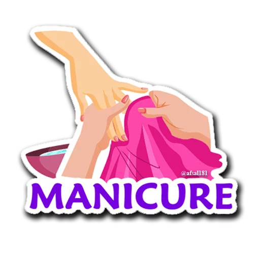 Stiker