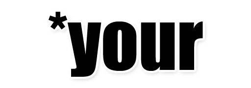 Stiker