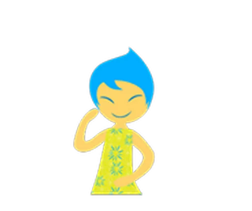 Figurinha