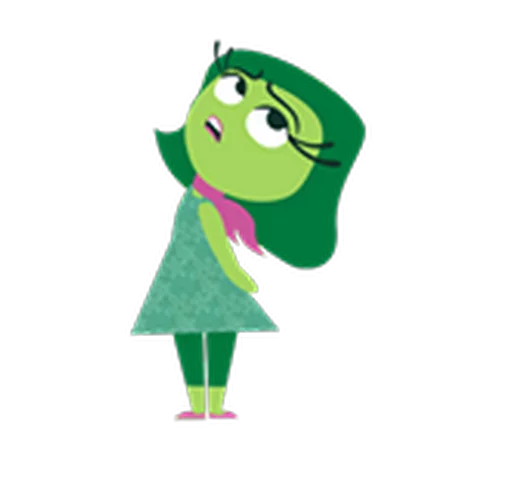 Figurinha