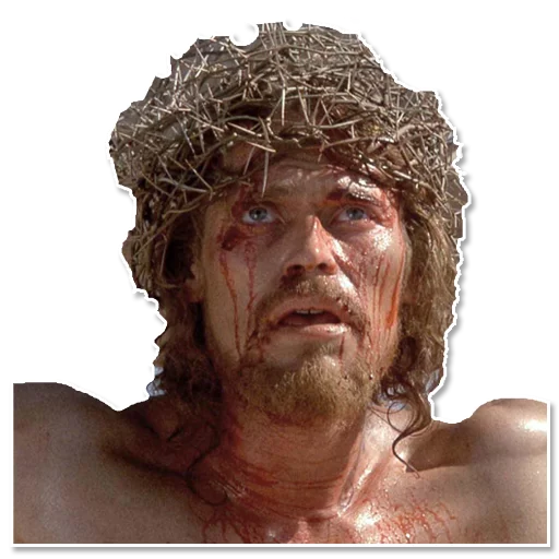 Կպչուն պիտակ