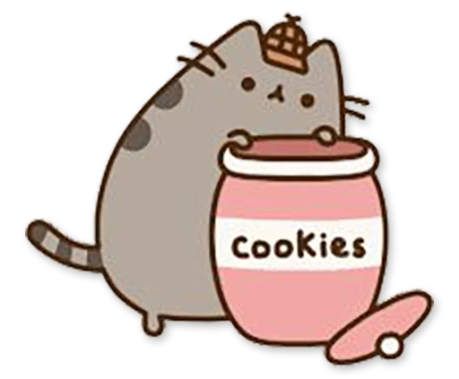 ស្ទីកเกอร์