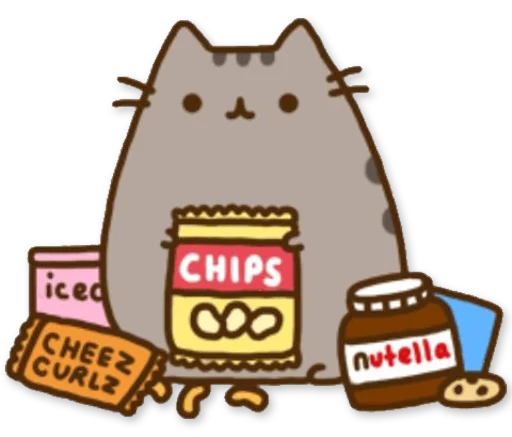 ស្ទីកเกอร์