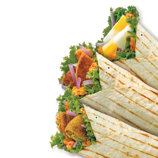 স্টিকার