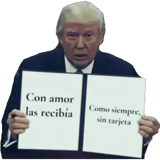 สติกเกอร์