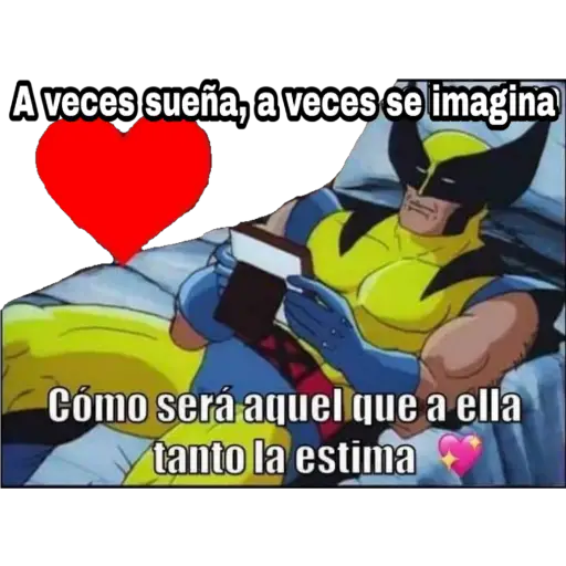 สติกเกอร์