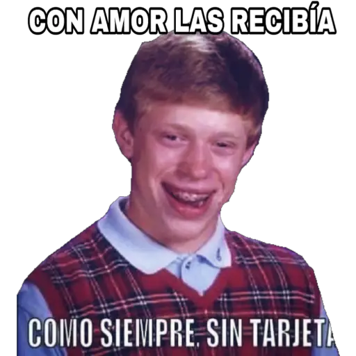 สติกเกอร์