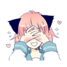 贴纸