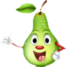 สติกเกอร์