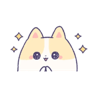 贴纸