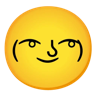 ස්ටිකර්
