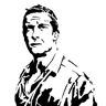 Samolepka