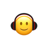 ਸਟਿਕਰ