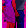 استیکر
