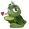 Stiker