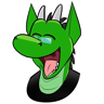Stiker