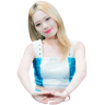 스티커