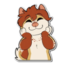 Stiker