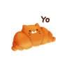 Ngjitës
