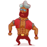 Stika