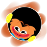 Կպչուն պիտակ