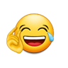Límmiði