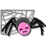 Samolepka