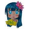Nhãn dán
