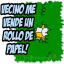 Stiker