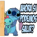 Stiker