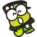 Stiker