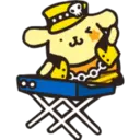 Stiker