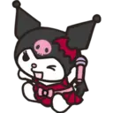 Stiker