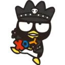 Stiker