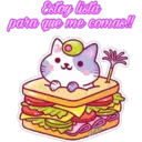Stika