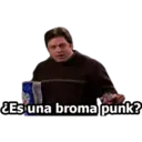 Наліпка